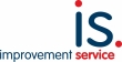 Improvement Service